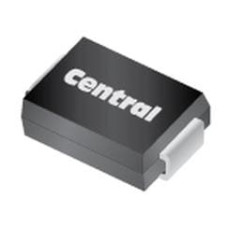 1SMB160CA TR13